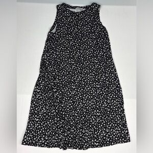 Good condition with minor signs of use Please see all pictures for details  The